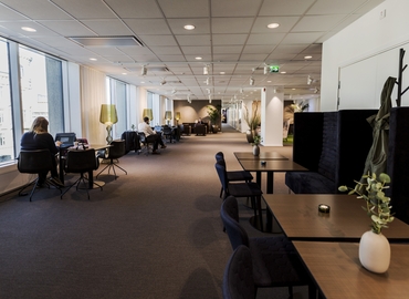 200 m² Business space in Göteborg Centrum, Östra Hamngatan 16 (411 06) - 20 | MatchOffice
