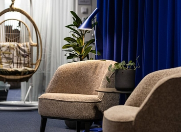 Kontorshotell(Yta:100 m²) att hyra i Götgatan 22A, 118 46 Södermalm. WiFi-anslutning ingår | MatchOffice.se