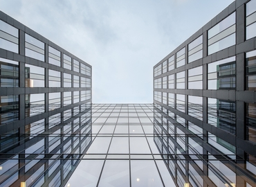 Kontorshotell(Yta:50 m²) att hyra i Klarabergsviadukten 63, 101 23 Norrmalm. Inga extra avgifter | MatchOffice.se