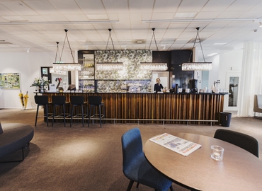 Kontorshotell(Yta:1400 m²) för uthyrning i Nordenskiöldsgatan 24, 211 19 Hamnen. Bra läge | MatchOffice.se
