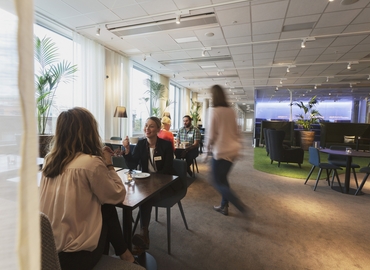 Affärscentrum(Yta:50 m²) för uthyrning i Nordenskiöldsgatan 24, 211 19 Hamnen. WiFi-anslutning ingår | MatchOffice.se
