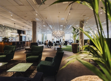 Coworking(Yta:300 m²) för uthyrning i Nordenskiöldsgatan 24, 211 19 Hamnen. WiFi-anslutning ingår | MatchOffice.se
