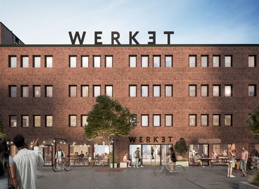 Office Vallgatan 8 553 16 Jonkoping