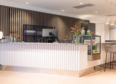 100 m² Business park in Göteborg Centrum, Östra Hamngatan 16 (411 09) - 10 | MatchOffice.com