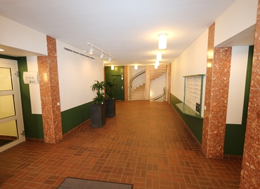 Kontor(Yta:96 m²)	att hyra i Hulda Lindgrens gata 8, 421 31 Göteborg Centrum. Inga extra avgifter | MatchOffice.se