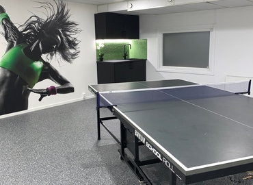 Kontorslokaler(Yta:625 m²)	att hyra i Kista, Finlandsgatan 48, 164 74 Kista. Endast från verifierade hyresvärdar | MatchOffice.se