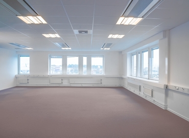 Affärscentrum(Yta:407 m²) att hyra i Uppsala, Fyrisborgsgatan 3, 754 50 Uppsala. Bra läge | MatchOffice.se
