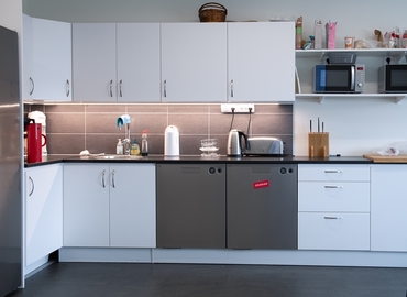 Kontorsrum(Yta:606 m²)	för uthyrning i Norrköping, Risängsgatan 15, 602 28 Norrköping. Bra läge | MatchOffice.se