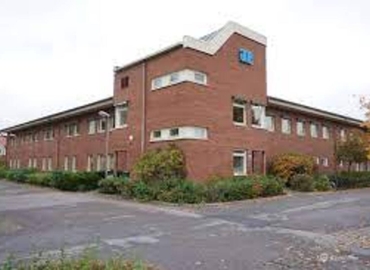 Industrilokal(Yta:155 m²) för uthyrning i Norrköping, Lindövägen 72, 602 28 Norrköping. Lång- och korttidsuthyrning | MatchOffice.se																	