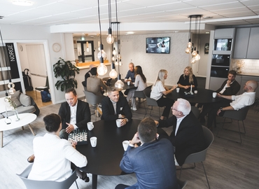 Office Teatergatan 19 411 35 Gothenburg Centre 