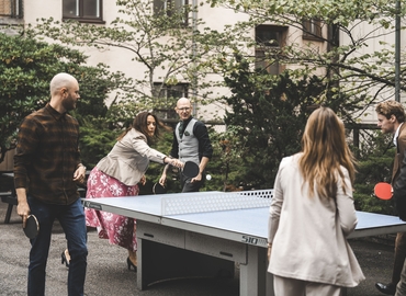 Office Teatergatan 19 411 35 Gothenburg Centre 