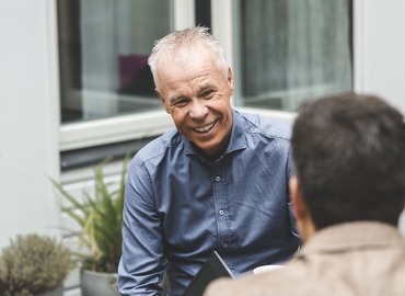 Office Teatergatan 19 411 35 Gothenburg Centre 