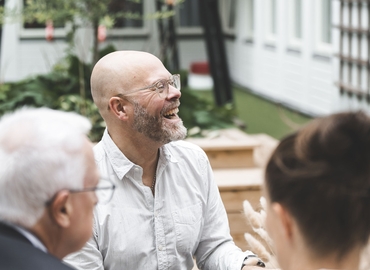 Office Teatergatan 19 411 35 Gothenburg Centre 