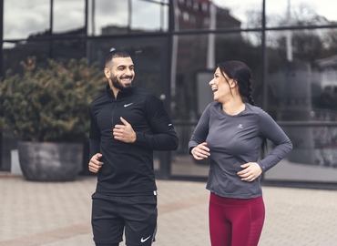 13 m² Business space in Göteborg Centrum, Mässans Gata 10 (402 24) - 2 | MatchOffice