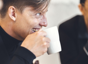 13 m² Business center in Göteborg Centrum, Mässans Gata 10 (402 24) - 5 | MatchOffice.com