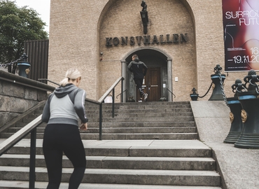 Företagshotell(Yta:36 m²) för uthyrning i Mässans gata 10, 412 51 Göteborg Centrum. Handikappanpassad | MatchOffice.se