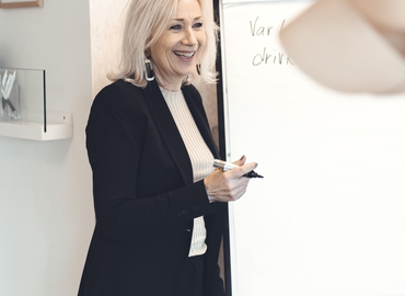 Kontorshotell(Yta:36 m²) för uthyrning i Mässans gata 10, 412 51 Göteborg Centrum. Fullt utbud av faciliteter | MatchOffice.se