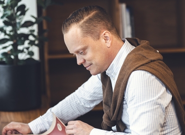 Företagshotell(Yta:36 m²) att hyra i Mässans gata 10, 412 51 Göteborg Centrum. Bra läge | MatchOffice.se