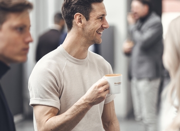 Företagshotell(Yta:70 m²) att hyra i Mässans gata 10, 412 51 Göteborg Centrum. Endast från verifierade hyresvärdar | MatchOffice.se