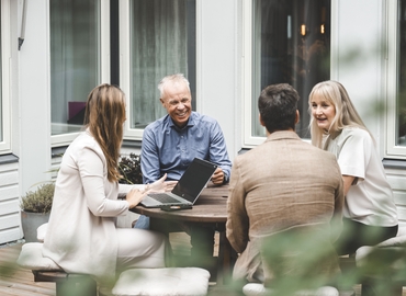 Coworking spaces(Yta:500 m²) att hyra i Teatergatan 19, 411 35 Göteborg Centrum. WiFi-anslutning ingår | MatchOffice.se