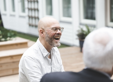 Coworking(Yta:500 m²) att hyra i Teatergatan 19, 411 35 Göteborg Centrum. Endast från verifierade hyresvärdar | MatchOffice.se