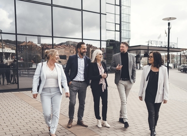 Affärscentrum(Yta:500 m²) för uthyrning i Mässans gata 10, 412 51 Göteborg Centrum. Endast från verifierade hyresvärdar | MatchOffice.se