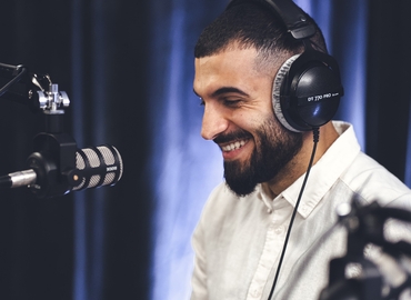 Företagshotell(Yta:500 m²) för uthyrning i Mässans gata 10, 412 51 Göteborg Centrum. Lång- och korttidsuthyrning | MatchOffice.se