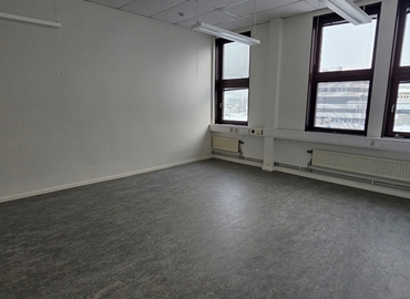 334 m² Store for rent in Sollentuna, Sollentuna (192 79) - 6 | MatchOffice.com