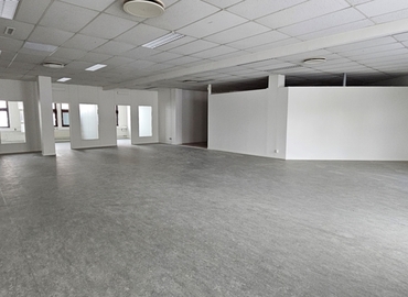 334 m² Store for rent in Sollentuna, Sollentuna (192 79) - 8 | MatchOffice.com