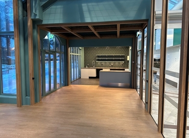 Butikslokal(Yta:70 m²) att hyra i Tenstagången 21, 163 64 Spånga. Inga extra avgifter | MatchOffice.se
