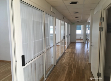 380 m² Business space in Askim-Frolunda-Hogsbo, Beatrice Lesslies gata 3 (421 31) - 8 | MatchOffice