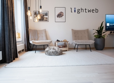 Företagshotell(Yta:126 m²) för uthyrning i Virkesvägen 3h, 120 30 Södermalm. Endast från verifierade hyresvärdar | MatchOffice.se