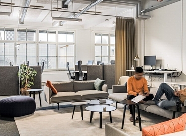 Office Textilgatan 33 120 30 Sodermalm