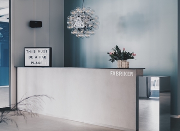 Office Textilgatan 33 120 30 Sodermalm