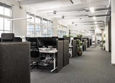 Office Textilgatan 33 120 30 Sodermalm