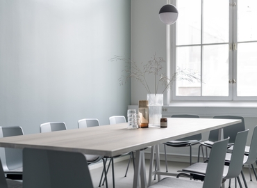 Office Textilgatan 33 120 30 Sodermalm