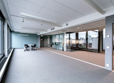 Office Textilgatan 33 120 30 Sodermalm