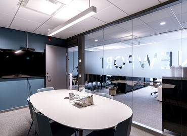 Kontor(Yta:90 m²)	för uthyrning i Textilgatan 33, 120 30 Södermalm. Bra val | MatchOffice.se