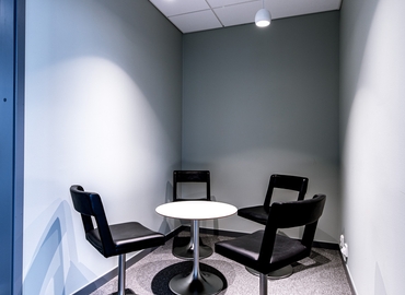 Office Textilgatan 33 120 30 Sodermalm