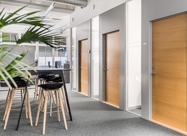 Office Textilgatan 33 120 30 Sodermalm