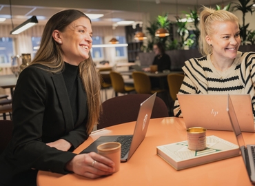 Affärscentrum(Yta:8 m²) att hyra i Vallgatan 8, 553 16 Jönköping. Inga extra avgifter | MatchOffice.se