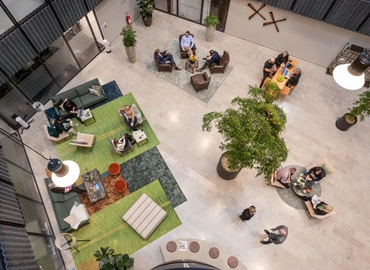 Virtuellt kontor att hyra i Västertorpsvägen 135, 129 44 Hägersten. Inga extra avgifter | MatchOffice.se