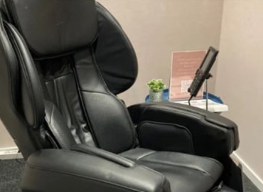 Konferenslokaler(Yta:5 m²) för uthyrning i Köpsvängen 10, 168 67 Bromma. Handikappanpassad | MatchOffice.se