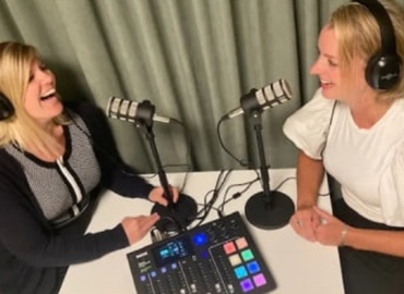 Möteslokal(Yta:45 m²) att hyra i Köpsvängen 10, 168 67 Bromma. Handikappanpassad | MatchOffice.se