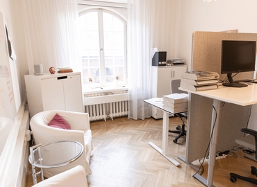 400 m² Serviced office in Ostermalm, Stockholm (114 51) - 8 | MatchOffice