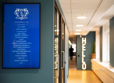 Kontor(Yta:150 m²)	att hyra i Kungsgatan 32, 111 35 Norrmalm. Bra läge | MatchOffice.se