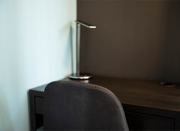 Kontor(Yta:150 m²)	för uthyrning i Kungsgatan 32, 111 35 Norrmalm. Inga extra avgifter | MatchOffice.se