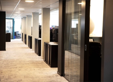 Kontorsutrymme(Yta:150 m²)	att hyra i Kungsgatan 32, 111 35 Norrmalm. Endast från verifierade hyresvärdar | MatchOffice.se