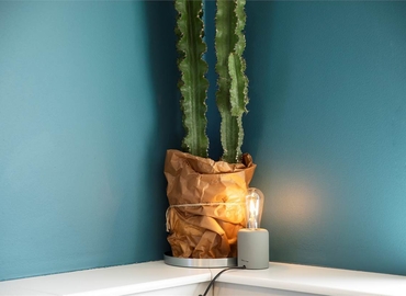 Kontor(Yta:150 m²)	för uthyrning i Kungsgatan 32, 111 35 Norrmalm. Inga extra avgifter | MatchOffice.se