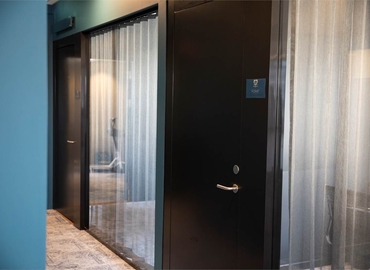 Kontor(Yta:150 m²)	för uthyrning i Kungsgatan 32, 111 35 Norrmalm. Bra läge | MatchOffice.se